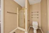 122 West Lake Circle - Photo 21