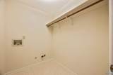 122 West Lake Circle - Photo 22