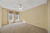 122 West Lake Circle - Photo 23
