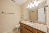 122 West Lake Circle - Photo 24