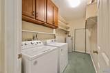 122 West Lake Circle - Photo 25