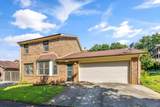 122 West Lake Circle - Photo 27