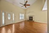 122 West Lake Circle - Photo 4