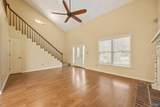 122 West Lake Circle - Photo 5
