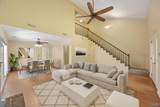 122 West Lake Circle - Photo 6
