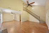 122 West Lake Circle - Photo 7