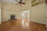 122 West Lake Circle - Photo 8