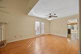 122 West Lake Circle - Photo 9