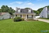 13906 Creely Drive - Photo 1