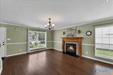 13906 Creely Drive - Photo 10