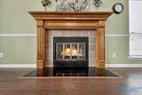 13906 Creely Drive - Photo 11