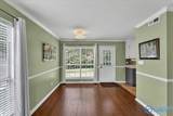 13906 Creely Drive - Photo 12