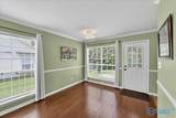 13906 Creely Drive - Photo 13