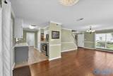 13906 Creely Drive - Photo 14