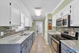 13906 Creely Drive - Photo 15