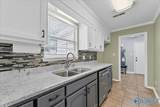 13906 Creely Drive - Photo 16