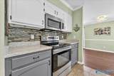 13906 Creely Drive - Photo 17