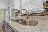 13906 Creely Drive - Photo 18