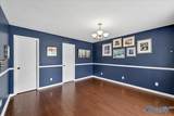 13906 Creely Drive - Photo 19