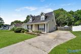 13906 Creely Drive - Photo 2