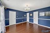 13906 Creely Drive - Photo 20