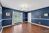 13906 Creely Drive - Photo 21