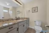13906 Creely Drive - Photo 22