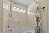 13906 Creely Drive - Photo 23