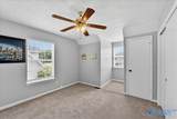 13906 Creely Drive - Photo 24