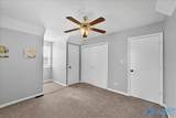 13906 Creely Drive - Photo 25