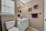 13906 Creely Drive - Photo 26