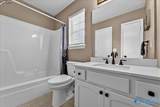 13906 Creely Drive - Photo 27