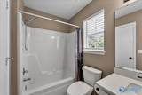 13906 Creely Drive - Photo 28