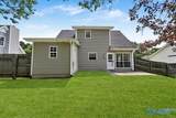 13906 Creely Drive - Photo 29
