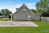 13906 Creely Drive - Photo 3