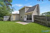 13906 Creely Drive - Photo 30