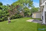 13906 Creely Drive - Photo 31
