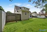 13906 Creely Drive - Photo 32
