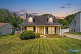 13906 Creely Drive - Photo 34
