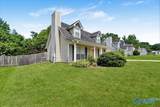 13906 Creely Drive - Photo 4