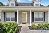 13906 Creely Drive - Photo 5