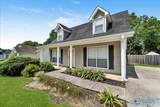 13906 Creely Drive - Photo 6