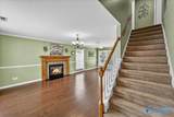 13906 Creely Drive - Photo 7
