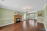 13906 Creely Drive - Photo 8