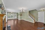 13906 Creely Drive - Photo 9