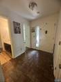 2033 Greenwood Place - Photo 19