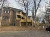 2033 Greenwood Place - Photo 20