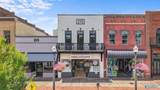 215 Court - Photo 1