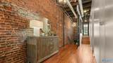 215 Court - Photo 10