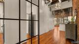 215 Court - Photo 11